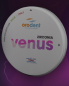 Preview: ORODENT Multilayer VENUS Das Transluzenteste! 850 MPa 49% TransluzenzMPa - 49% transluzenz Verfügbare Farben: A0 - A1 - A2 - A3 - A3,5 - B1 - B2 - D2 - D3 Durchmesser: Ø98 mm